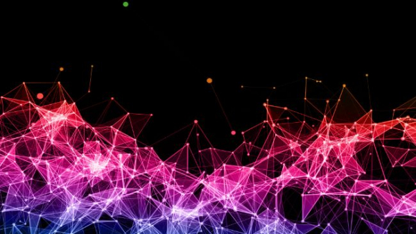 USDT0 превышает $50 млрд