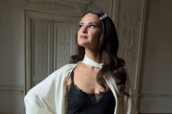 Отложите эти дела: Райдос рассказала, что нельзя делать в ретроградный Меркурий