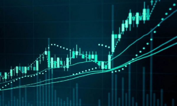 ФРС становится «ястребиной» на фоне резкого падения показателя занятости в США ФРС становится «ястребиной» на фоне резкого падения показателя занятости в США