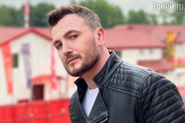 Неизлечимая болезнь стала причиной ухода Влада Кадони Неизлечимая болезнь стала причиной ухода Влада Кадони