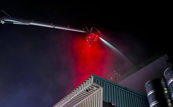 МИД Франции пообещал усилить давление на Россию из-за ударов по Украине
МИД Франции пообещал усилить давление на Россию из-за ударов по Украине