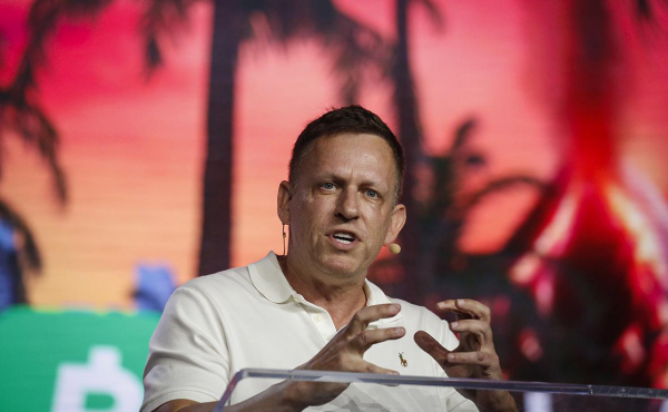 
                    Компания&nbsp;&mdash; организатор &laquo;стероидной Олимпиады&raquo; выйдет на биржу
                