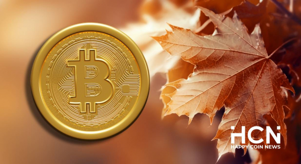 
                    На рынке биткоина усилился медвежий тренд, но отскок не исключается                