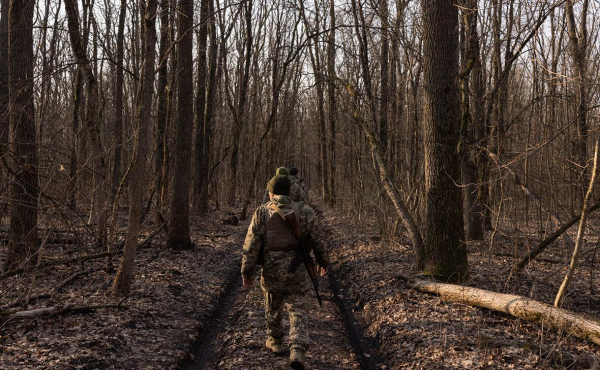 
                    The Guardian узнала срок возможного визита в Москву делегации США
                