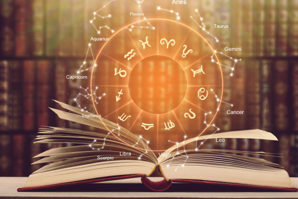 Астролог Юдаева назвала два знака, которые решатся на пластику до марта 2026 года — Юпитер заставит Астролог Юдаева назвала два знака, которые решатся на пластику до марта 2026 года — Юпитер заставит