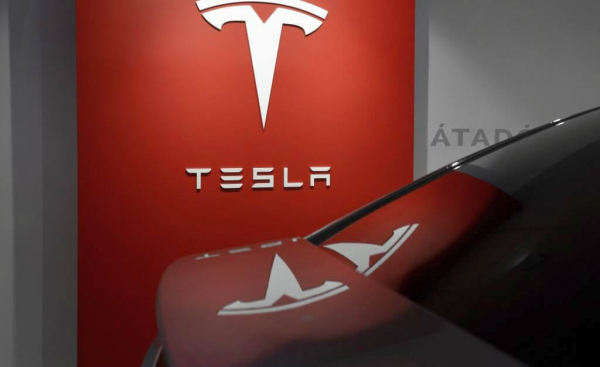 Компания Tesla прекратит использовать китайские детали в своих электромобилях
Компания Tesla прекратит использовать китайские детали в своих электромобилях