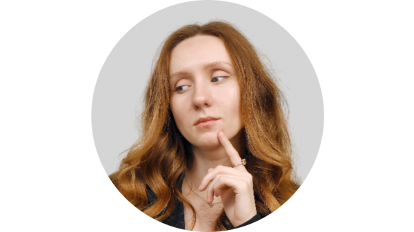 Что ждет россиян в декабре 2025 года
Что ждет россиян в декабре 2025 года