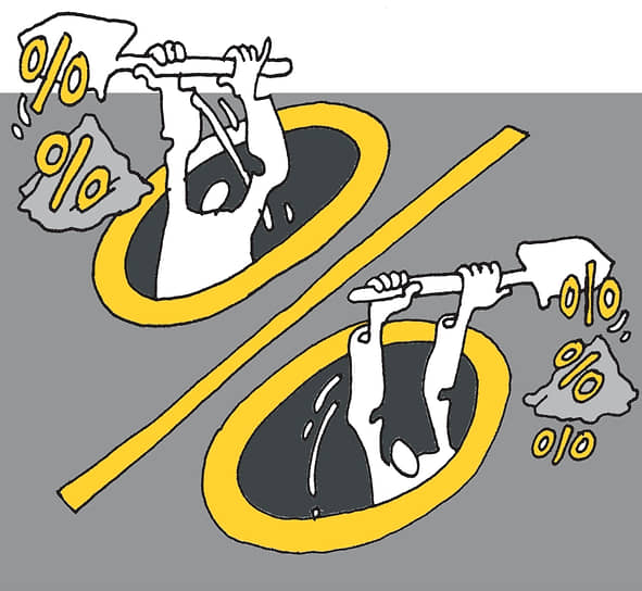 Масса с процентами
Масса с процентами