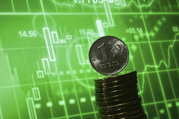 Что будет с рублем, нефтью и биржей на неделе с 17 по 23 ноября Что будет с рублем, нефтью и биржей на неделе с 17 по 23 ноября