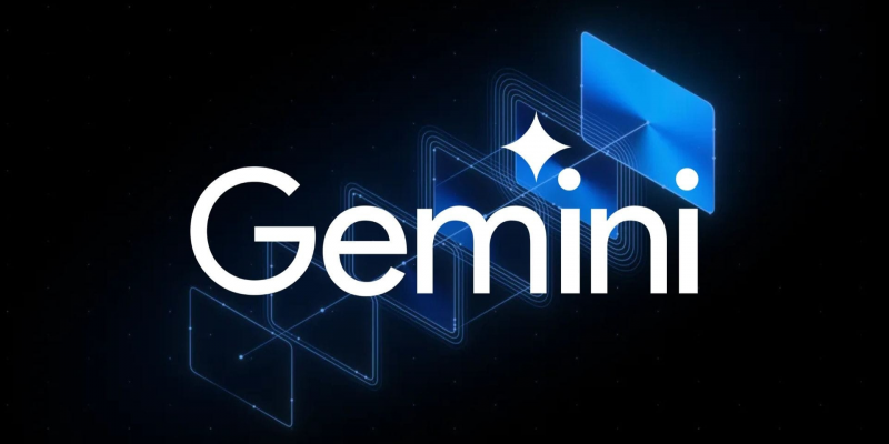 Google запустила Gemini 3.0 с улучшенными мультимедийными возможностями и агентскими функциями
