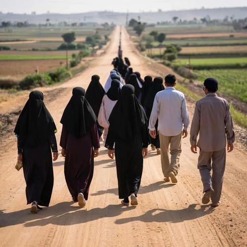 Исламский проповедник заявил о скором распространении ислама по всему миру Исламский проповедник заявил о скором распространении ислама по всему миру