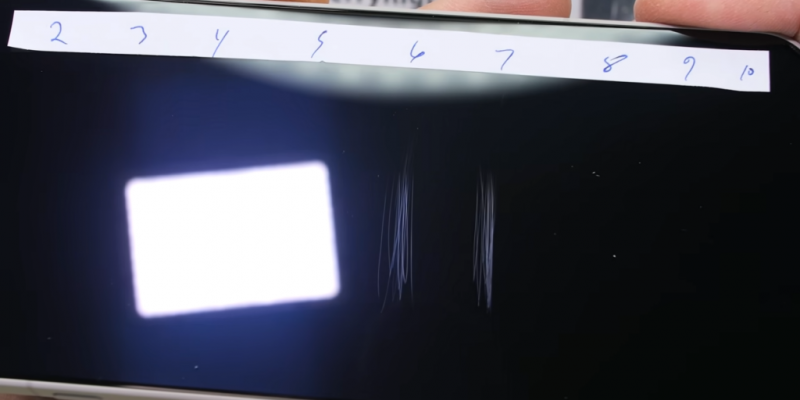 Испарительная камера рвётся голыми руками: OnePlus 15 проверили на прочность