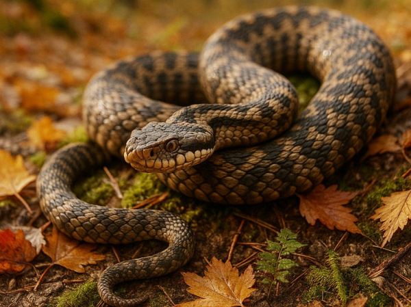 История исчезновения семьи Усольцевых получила новую версию