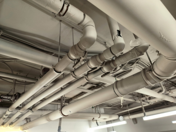 &laquo;Ямал СПГ&raquo; откладывает работу у Кильдина и меняет маршрут танкеров