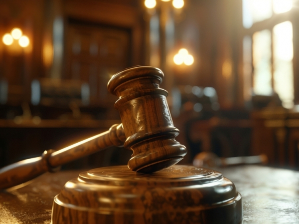 Юрист объяснил основные причины роста мошеннических схем