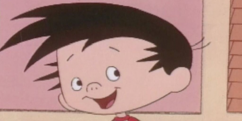 «Котопёс» и «Кряк-Бряк»: 30 ностальгических мультсериалов 90‑х, о которых все забыли