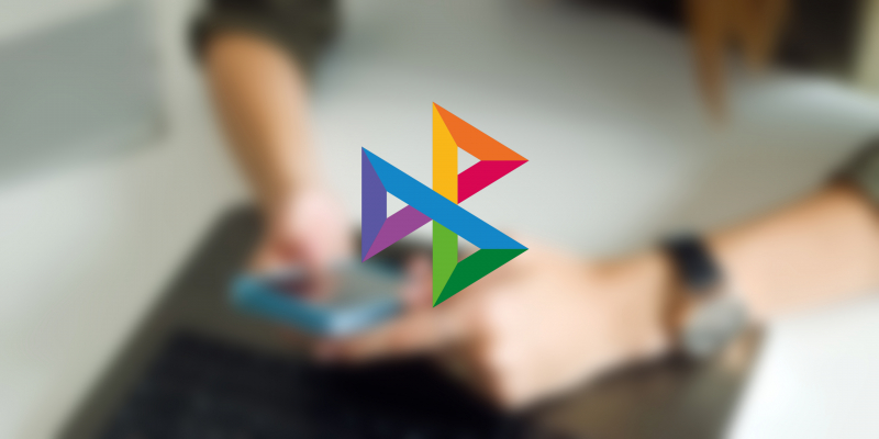 Крупные СБП-переводы самому себе будут расцениваться как мошеннические — но не всегда