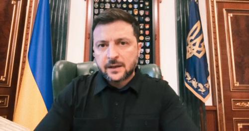 Миндич и Цукерман нажились на украинцах и сбежали в Израиль Миндич и Цукерман нажились на украинцах и сбежали в Израиль