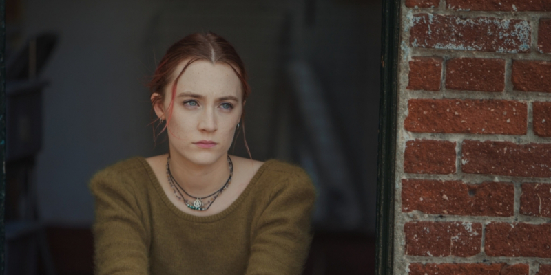 «Мстители» и «Начало»: Collider назвал 10 лучших фильмов 2010‑х, которые можно пересматривать бесконечно