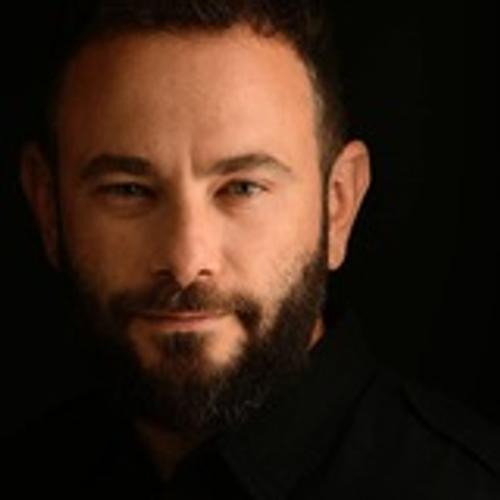 Нардеп Дубинский направил Стефанчуку письмо о создании межфракционного депутатского объединения «Мы за мир!» Нардеп Дубинский направил Стефанчуку письмо о создании межфракционного депутатского объединения «Мы за мир!»