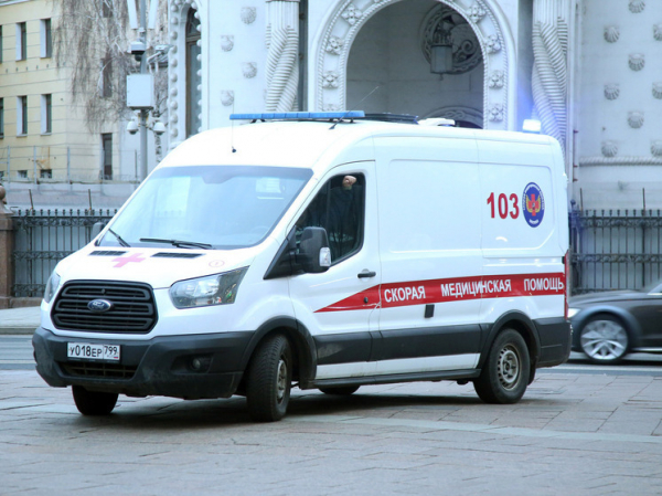 Нарколог предупредил о последствиях употребления  популярного в Китае продукта