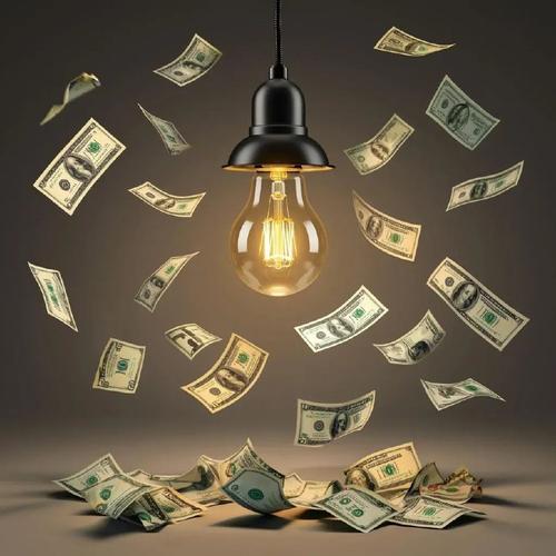 Не биткоин, не доллар &mdash; а киловатт: как Маск видит будущее  мировой экономики, где ценность  валюты измеряется в энергии