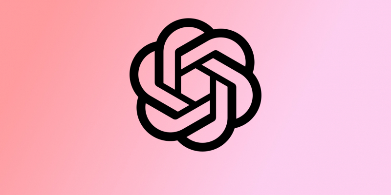 OpenAI представила GPT‑5.1 &mdash; более умную ИИ-модель с новыми пресетами личности