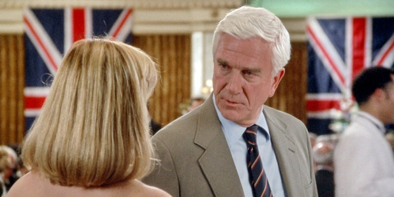 От &laquo;Голого пистолета&raquo; до &laquo;SuperПерцев&raquo;: Variety назвал 100 лучших комедий всех времён