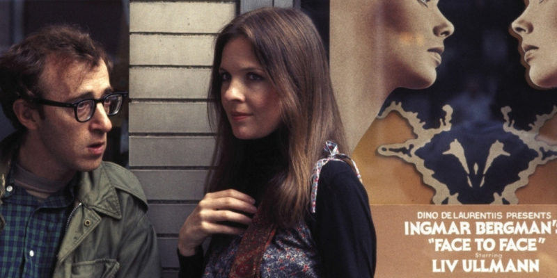 От &laquo;Голого пистолета&raquo; до &laquo;SuperПерцев&raquo;: Variety назвал 100 лучших комедий всех времён