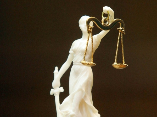 "Партия роста" Титова ликвидирована по решению Верховного суда