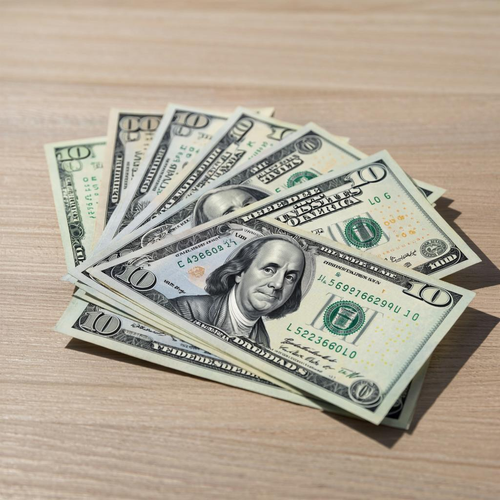 Представители ближнего зарубежья вывели из России $9,8 млрд за 10 месяцев прошлого года