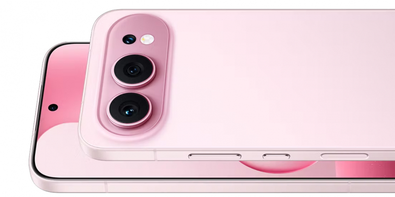 Представлены Honor 500 и 500 Pro &mdash; смартфоны с батареями на 8 000 мА&middot;ч и сенсорной кнопкой для съёмки