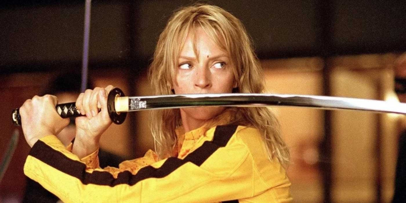 &laquo;Престиж&raquo;, &laquo;Мементо&raquo; и &laquo;Олдбой&raquo;: Collider выбрал 10 величайших триллеров о&nbsp;мести