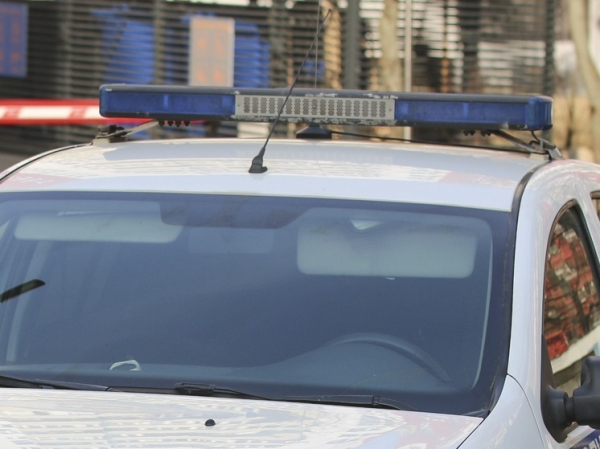 Россиянина задержали в Таиланде по просьбе США