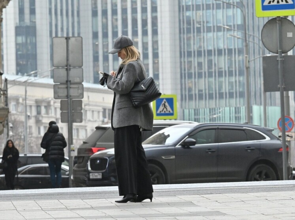 Слышны странные голоса при звонках из Финляндии в Россию