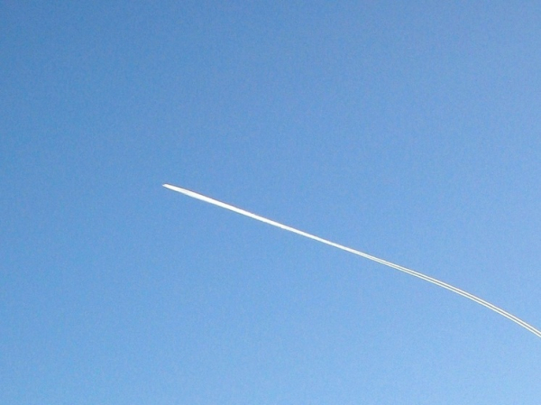 СМИ написали, как Россия вызвала переполох в НАТО