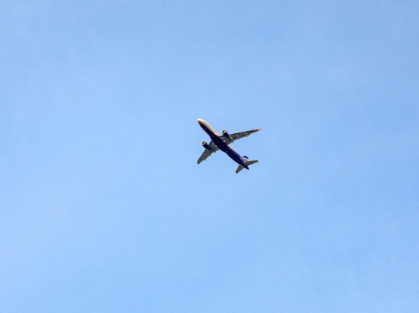 Стало известно о временных ограничениях в аэропорту Нижнекамска