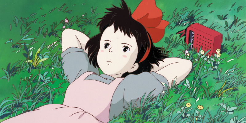 The Guardian составил список 20 самых спокойных фильмов с увлекательным сюжетом