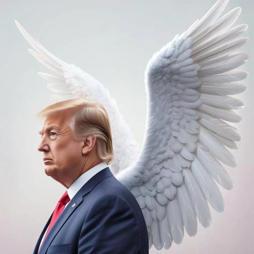 Трамп возглавит новый Совет мира при Совбезе ООН Трамп возглавит новый Совет мира при Совбезе ООН