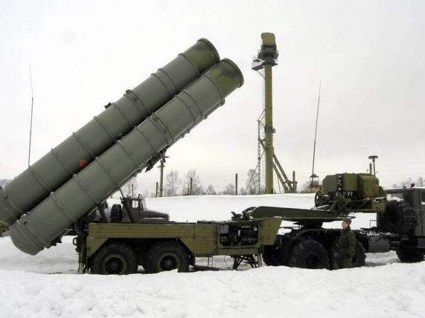 В Геленджике отражают атаку БПЛА ВСУ