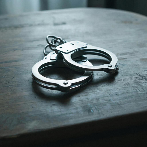 В окрестностях Рима трое мигрантов изнасиловали девушку 