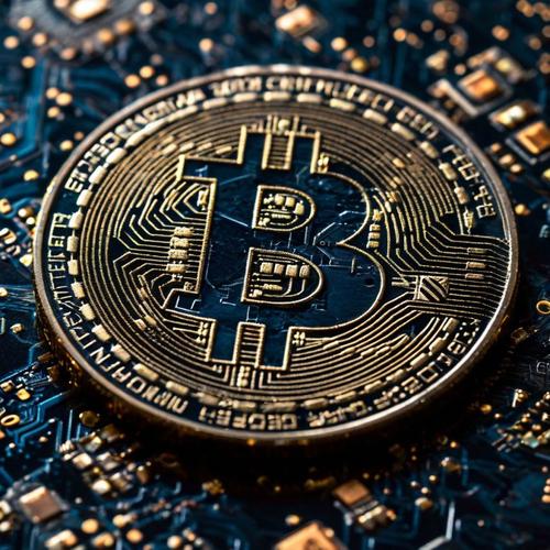 Выполнение федерального бюджета России признано удовлетворительным Выполнение федерального бюджета России признано удовлетворительным