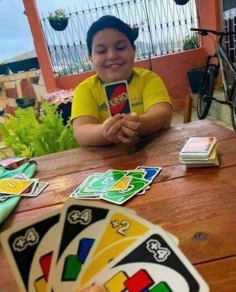 За миг до катастрофы: 15 фото из Сети, на которых что-то пошло не по плану