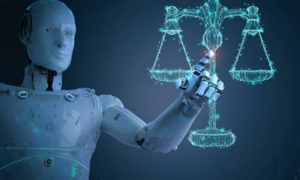 Дэвид Сакс назвал статью NYT о конфликте интересов &laquo;пустышкой&raquo;