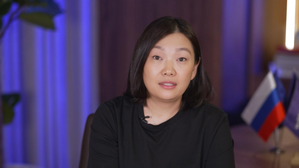 «Сбер» назвал скидки на маркетплейсах по их картам «торговым рабством»
«Сбер» назвал скидки на маркетплейсах по их картам «торговым рабством»