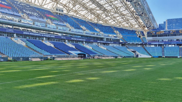 «Сочи» — «Динамо» Мх: когда начало, где смотреть онлайн матча 17‑го тура РПЛ 1 декабря «Сочи» — «Динамо» Мх: когда начало, где смотреть онлайн матча 17‑го тура РПЛ 1 декабря