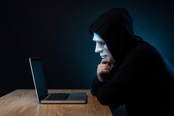 Названы 5 признаков, что ваш номер попал в черные базы мошенников — проверьте себя Названы 5 признаков, что ваш номер попал в черные базы мошенников — проверьте себя