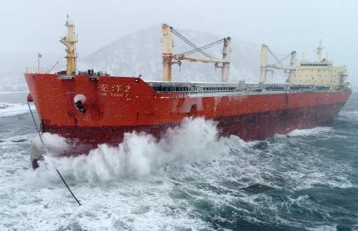 В Кремле назвали атаки Украины на КТК и танкеры вопиющим случаем
В Кремле назвали атаки Украины на КТК и танкеры вопиющим случаем